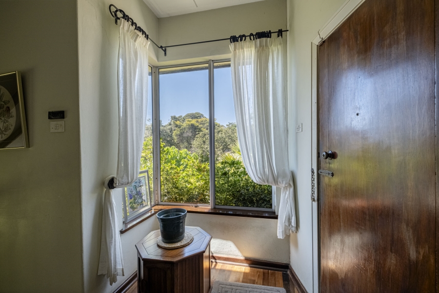 4 Bedroom Property for Sale in Parsons Hill Eastern Cape